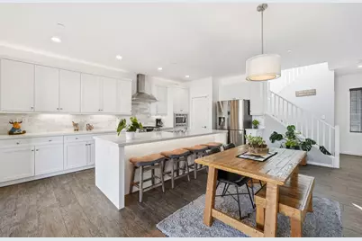  8337 Summit Way, San Diego, CA 92108 - Photo 33