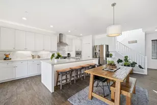 8337 Summit Way, San Diego, CA 92108 - Photo 33