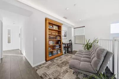  8337 Summit Way, San Diego, CA 92108 - Photo 21