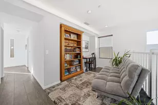 8337 Summit Way, San Diego, CA 92108 - Photo 21