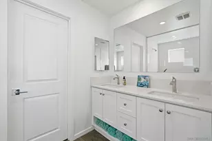 8337 Summit Way, San Diego, CA 92108 - Photo 29
