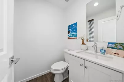  8337 Summit Way, San Diego, CA 92108 - Photo 27