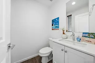 8337 Summit Way, San Diego, CA 92108 - Photo 27