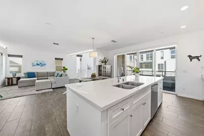  8337 Summit Way, San Diego, CA 92108 - Photo 5