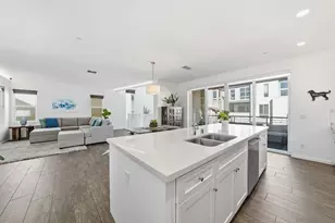 8337 Summit Way, San Diego, CA 92108 - Photo 5