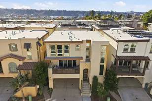 8337 Summit Way, San Diego, CA 92108 - Photo 35