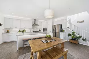 8337 Summit Way, San Diego, CA 92108 - Photo 15