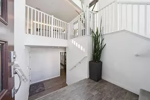 8337 Summit Way, San Diego, CA 92108 - Photo 23