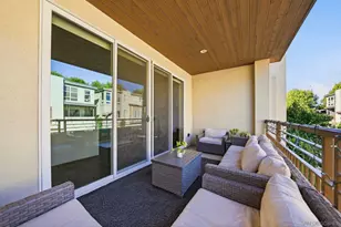 8337 Summit Way, San Diego, CA 92108 - Photo 11