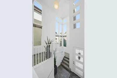  8337 Summit Way, San Diego, CA 92108 - Photo 13