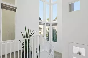 8337 Summit Way, San Diego, CA 92108 - Photo 13