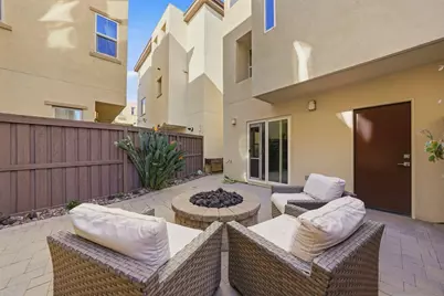  8337 Summit Way, San Diego, CA 92108 - Photo 9