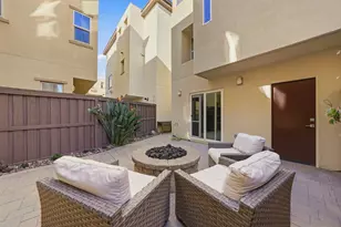 8337 Summit Way, San Diego, CA 92108 - Photo 9