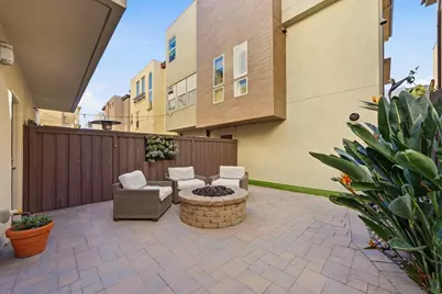  8337 Summit Way, San Diego, CA 92108 - Photo 25