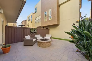 8337 Summit Way, San Diego, CA 92108 - Photo 25