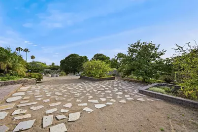  1512-14 Uno Verde Court, Solana Beach, CA 92075 - Photo 11