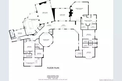  1512-14 Uno Verde Court, Solana Beach, CA 92075 - Photo 45