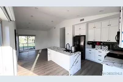  1512-14 Uno Verde Court, Solana Beach, CA 92075 - Photo 39