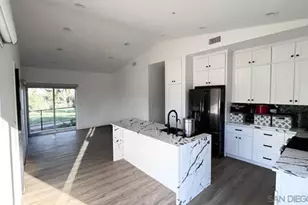 1512-14 Uno Verde Ct, Solana Beach, CA 92075 - Photo 39