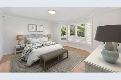  1512-14 Uno Verde Court, Solana Beach, CA 92075 - Photo 35