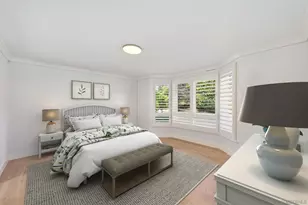 1512-14 Uno Verde Ct, Solana Beach, CA 92075 - Photo 35