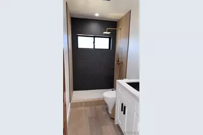  1512-14 Uno Verde Court, Solana Beach, CA 92075 - Photo 43