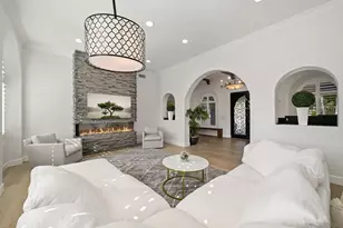 1512-14 Uno Verde Ct, Solana Beach, CA 92075 - Photo 15