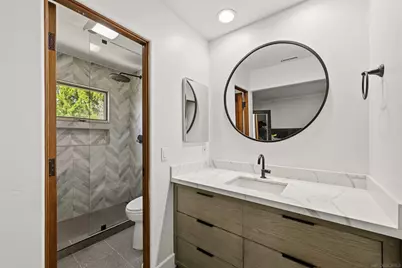  1512-14 Uno Verde Court, Solana Beach, CA 92075 - Photo 33