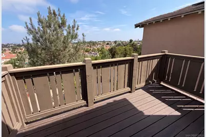  1242 Via Candelas, Oceanside, CA 92056 - Photo 23