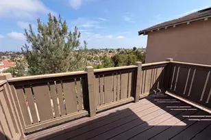 1242 Via Candelas, Oceanside, CA 92056 - Photo 23