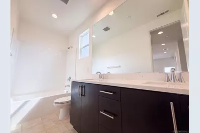 1242 Via Candelas, Oceanside, CA 92056 - Photo 19