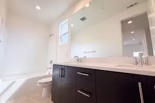 1242 Via Candelas, Oceanside, CA 92056 - Photo 19