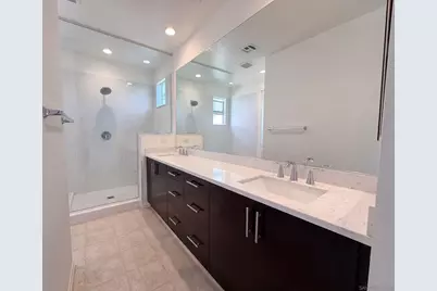  1242 Via Candelas, Oceanside, CA 92056 - Photo 17