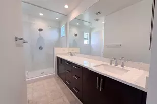 1242 Via Candelas, Oceanside, CA 92056 - Photo 17