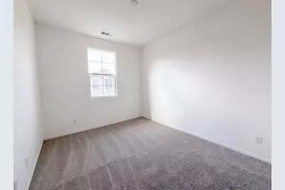  1242 Via Candelas, Oceanside, CA 92056 - Photo 15