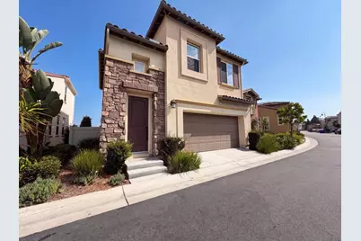  1242 Via Candelas, Oceanside, CA 92056 - Photo 31