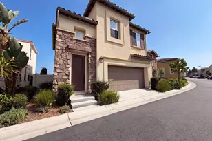 1242 Via Candelas, Oceanside, CA 92056 - Photo 31