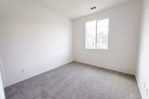 1242 Via Candelas, Oceanside, CA 92056 - Photo 13