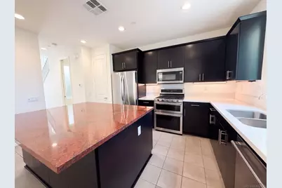  1242 Via Candelas, Oceanside, CA 92056 - Photo 7