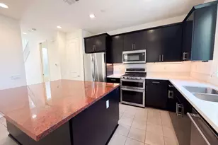 1242 Via Candelas, Oceanside, CA 92056 - Photo 7