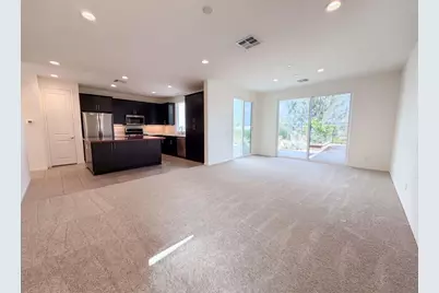  1242 Via Candelas, Oceanside, CA 92056 - Photo 3