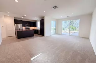 1242 Via Candelas, Oceanside, CA 92056 - Photo 3