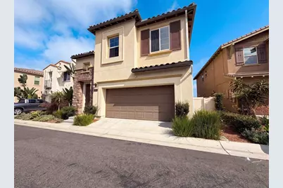  1242 Via Candelas, Oceanside, CA 92056 - Photo 1