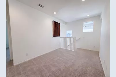  1242 Via Candelas, Oceanside, CA 92056 - Photo 11