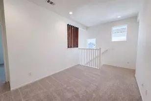 1242 Via Candelas, Oceanside, CA 92056 - Photo 11