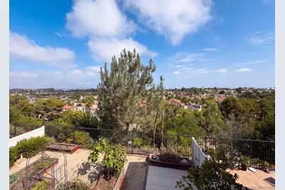  1242 Via Candelas, Oceanside, CA 92056 - Photo 25