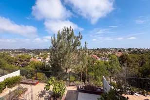 1242 Via Candelas, Oceanside, CA 92056 - Photo 25