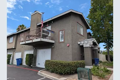  1501 Brandywine #A, Chula Vista, CA 91911 - Photo 1