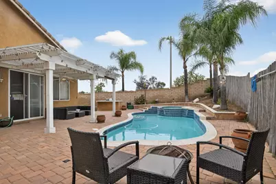  41245 Breckin, Murrieta, CA 92562 - Photo 39