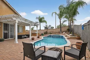 41245 Breckin, Murrieta, CA 92562 - Photo 39